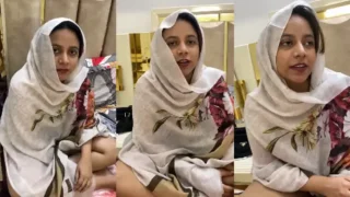 Beautiful Pakistani Sexy Wife Teacher Student Roleplay