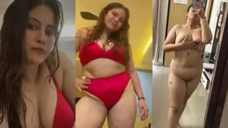 Cute Young Horny Chubby Mal Uncut