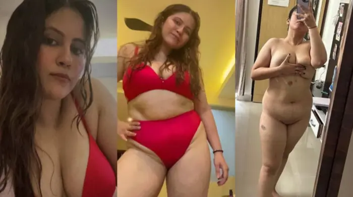 Cute Young Horny Chubby Mal Uncut