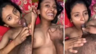 Bengali Cute Babe Hard Fucking Uncut