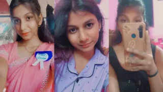 Odia College GF Handjob Outside Showing Boobs Viral HD
