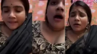 Bengali Cute Young Boudi Sex Uncut