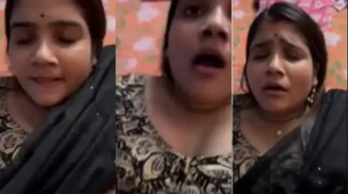 Bengali Cute Young Boudi Sex Uncut