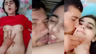 Desi Cute Young Girl Hard Sex Uncut