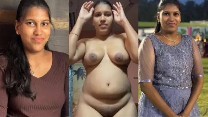 Mallu Young Sexy Figure Wife For Lover