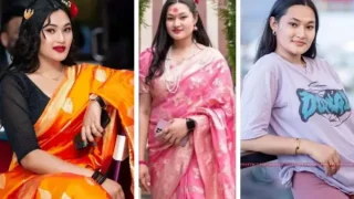 Sexy Nepali Mal Hard Fucking With Lover